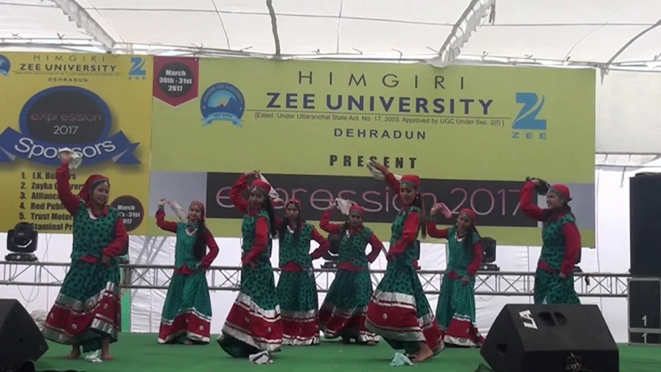 himgiri-zee-university-b1