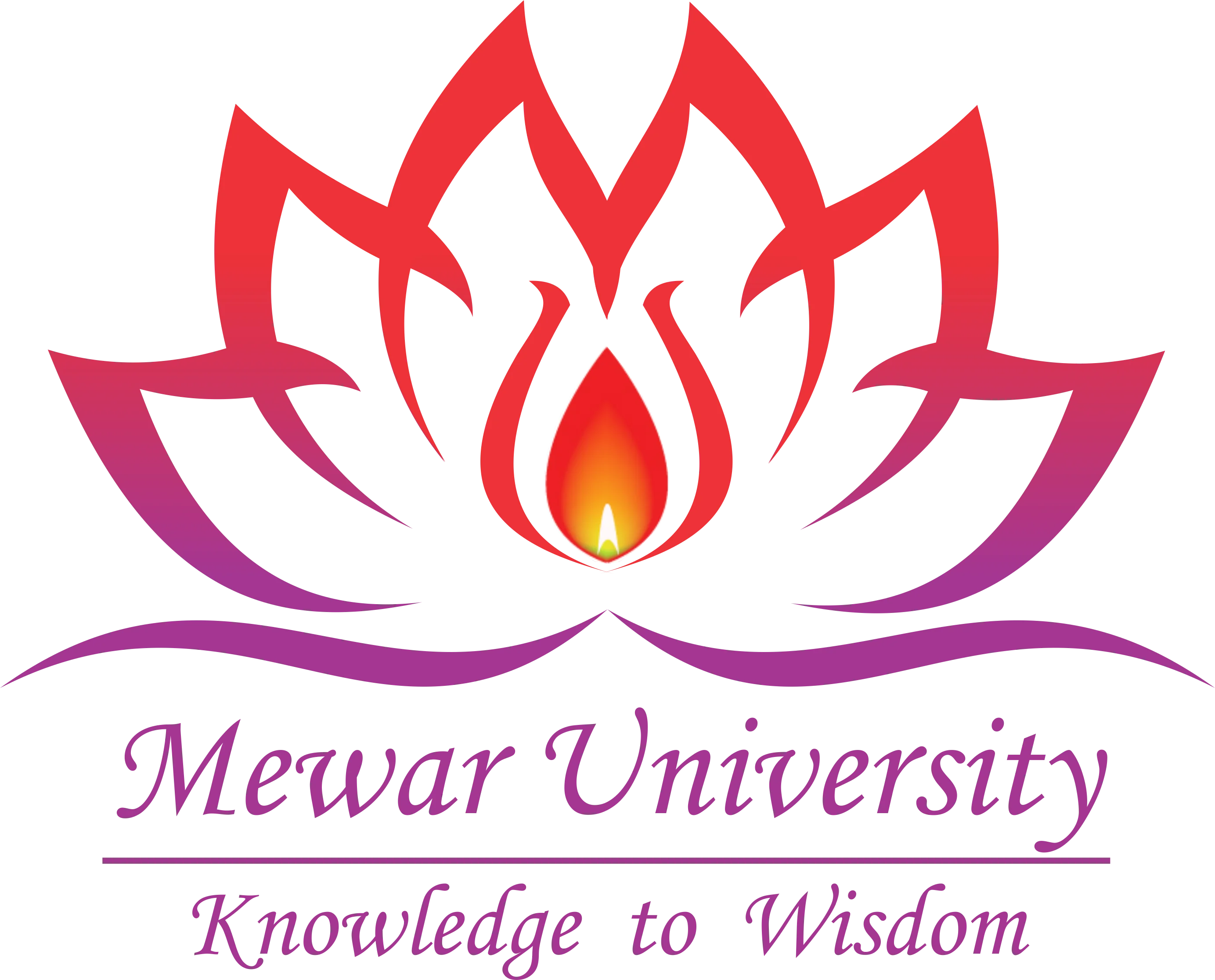 Mewar-University