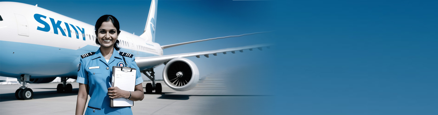 mba-in-airport-management