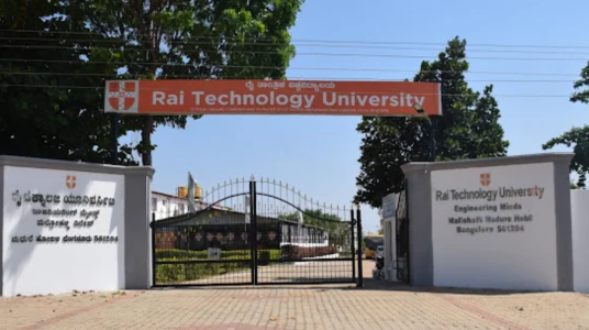 rai-technology-university