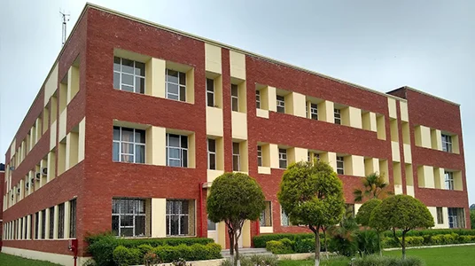 himgiri-zee-university