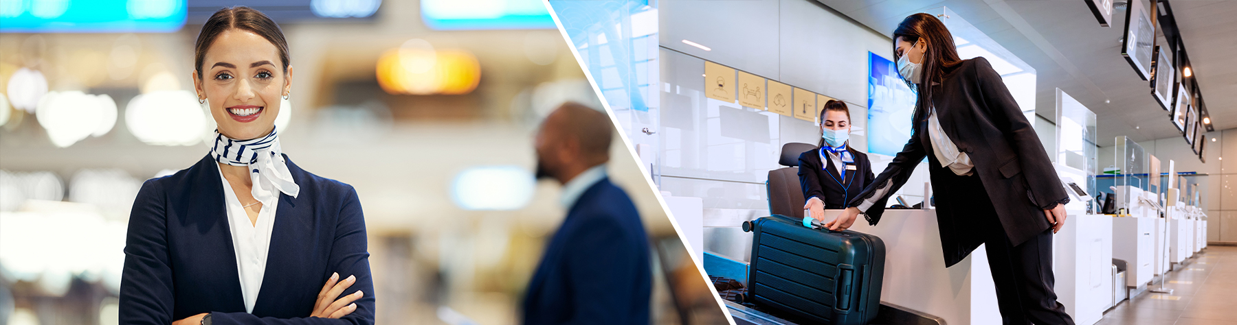 mba-in-airport-management