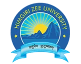 Himgiri-University-Dehradun
