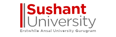 sushant-university-gurugram