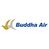 buddha-air-logo