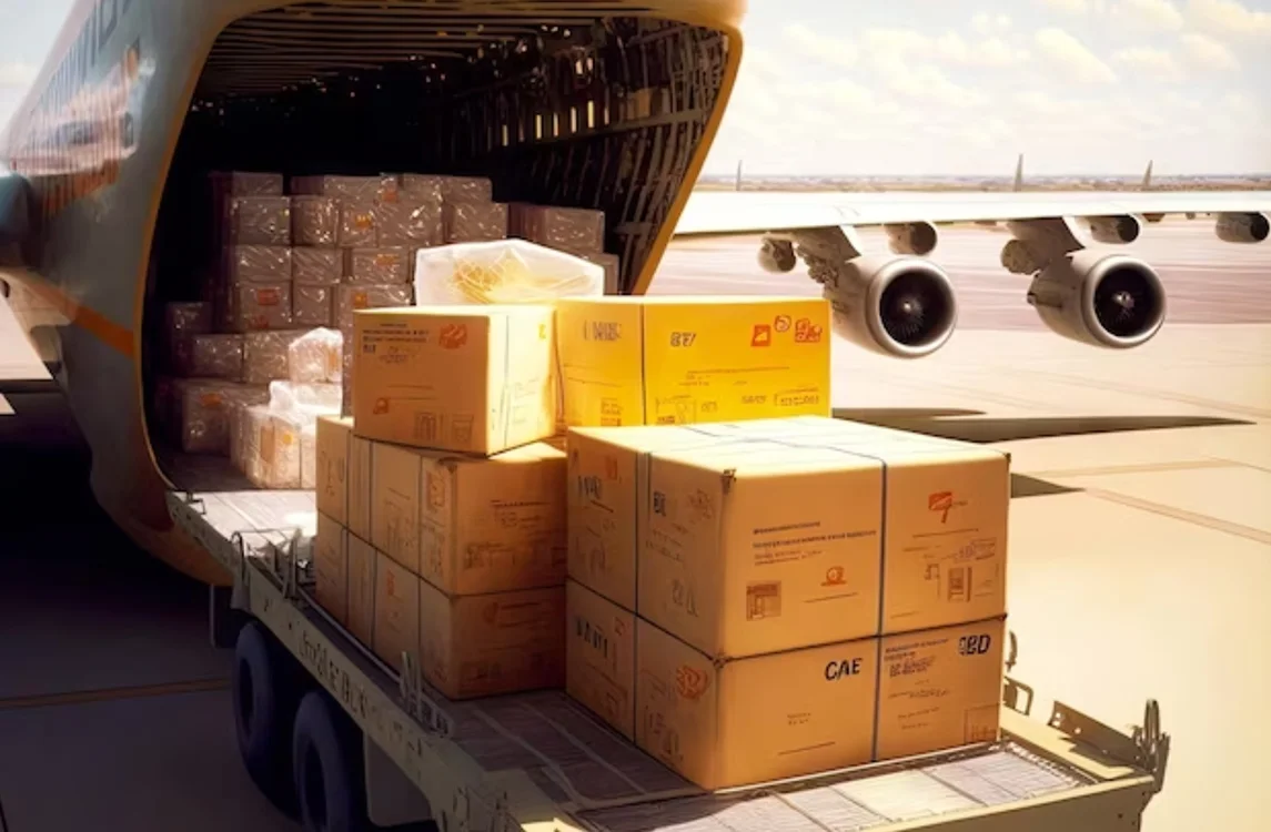 Features of the Program