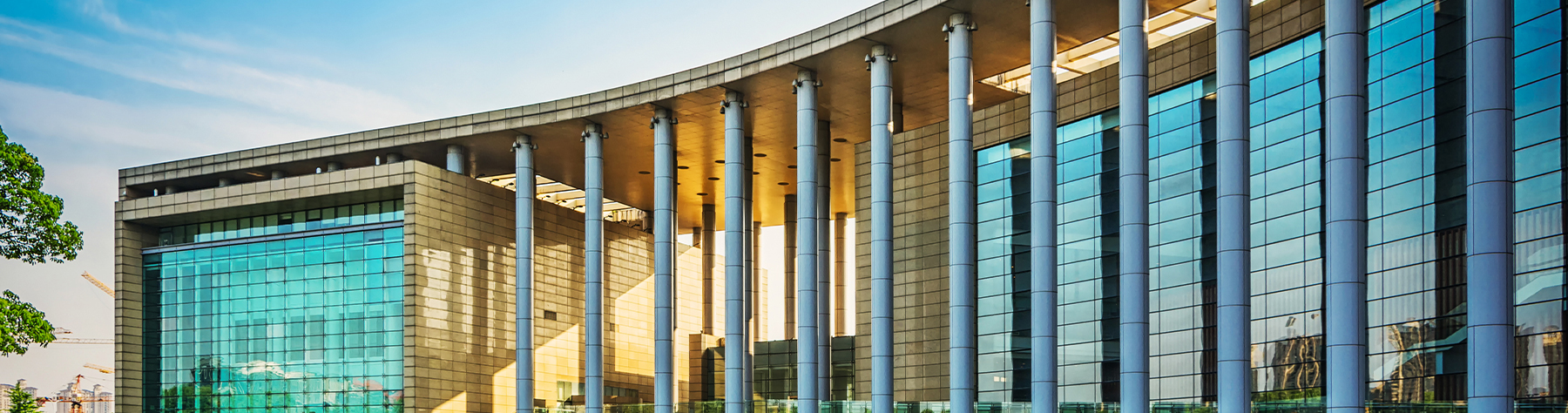 mba-in-airport-management