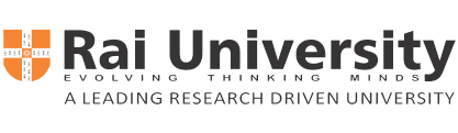 Rai-Technology-University-Logo