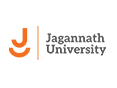 jagannath-university-delhi