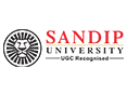 sandip-university