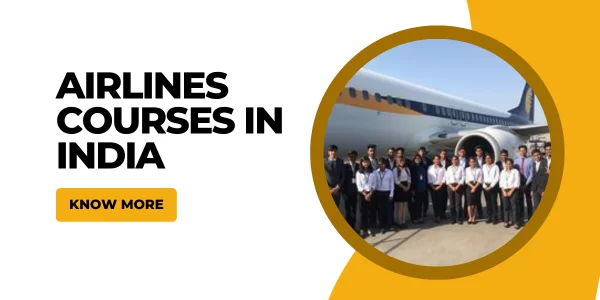 airlines-courses-in-india