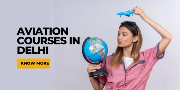 aviation-courses-in-delhi