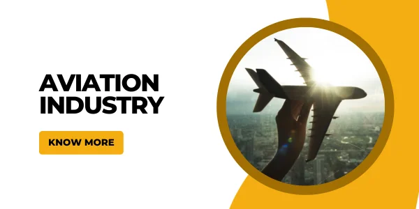 aviation-industry