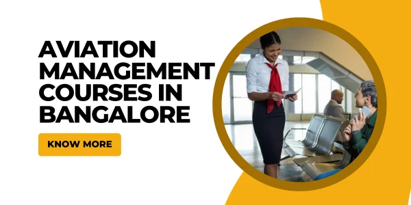 aviation-management-courses-in-bangalore