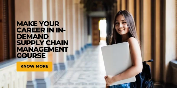 make-your-career-in-in-demand-supply-chain-management-course