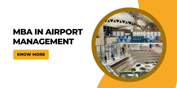 mba-in-airport-management