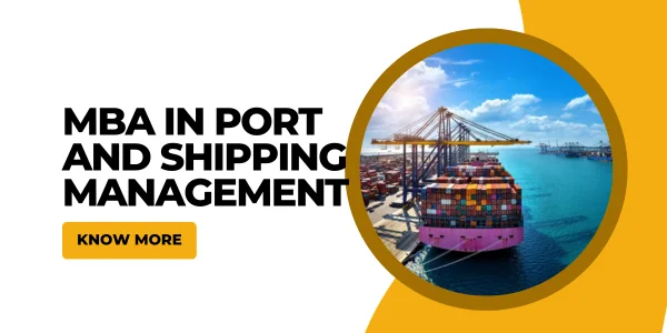 mba-in-port-and-shipping-management