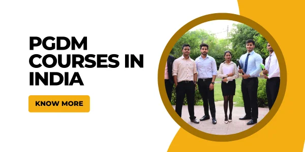 pgdm-courses-in-india