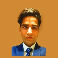 Mohd Dilshad