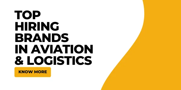 major-companies-in-logistics-and-aviation
