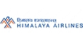 himalaya-airlines