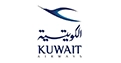 kuwait-Airways