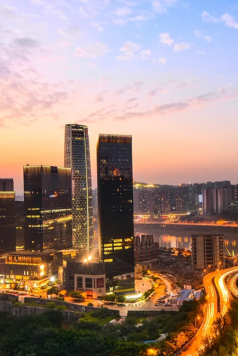 4-leading-cities-for-aviation-studies-in-india