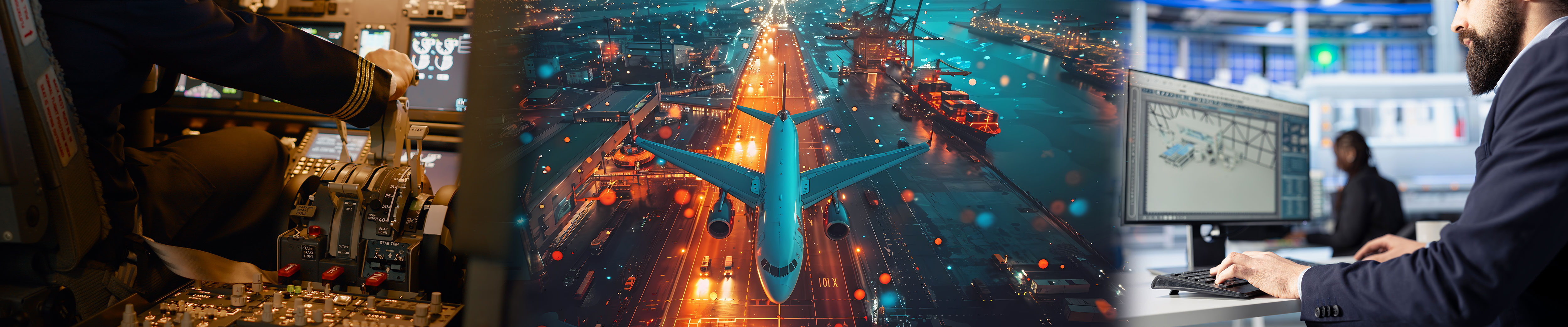 Aerospace-Management-1