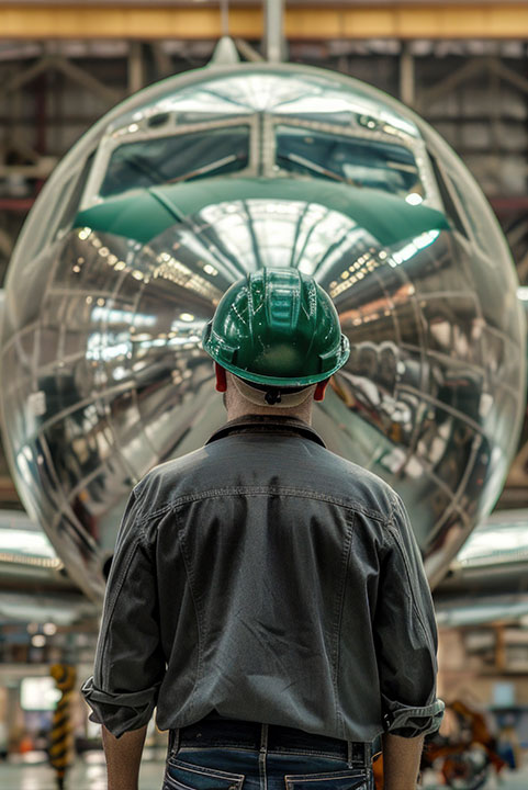 Aerospace-Management-1