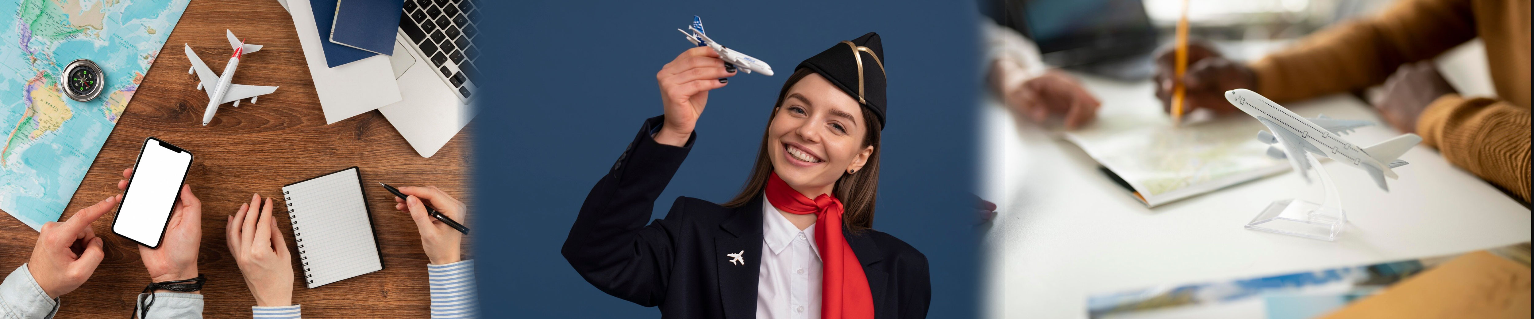 Airline-Management-Programs-1