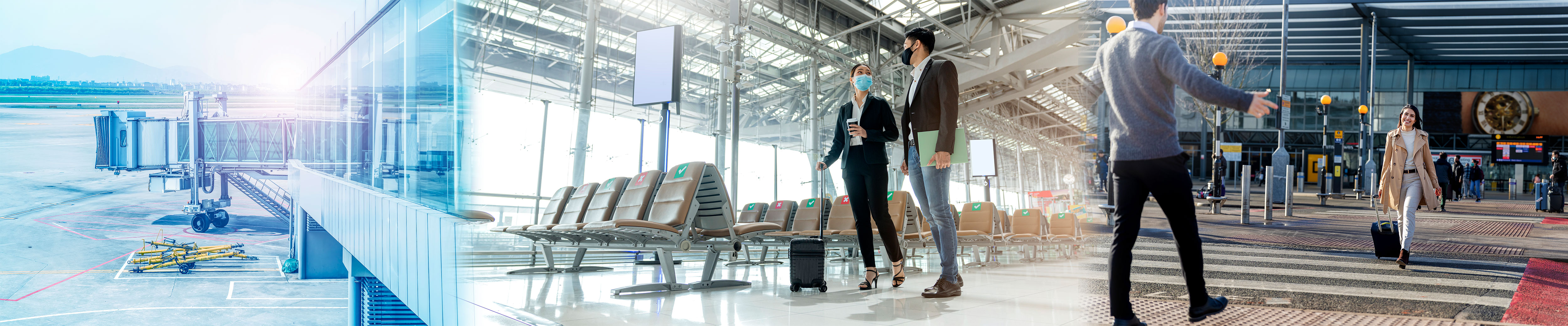 Airport-Operations-1