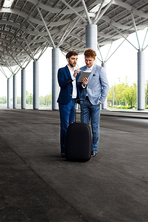 Airport-Operations-2