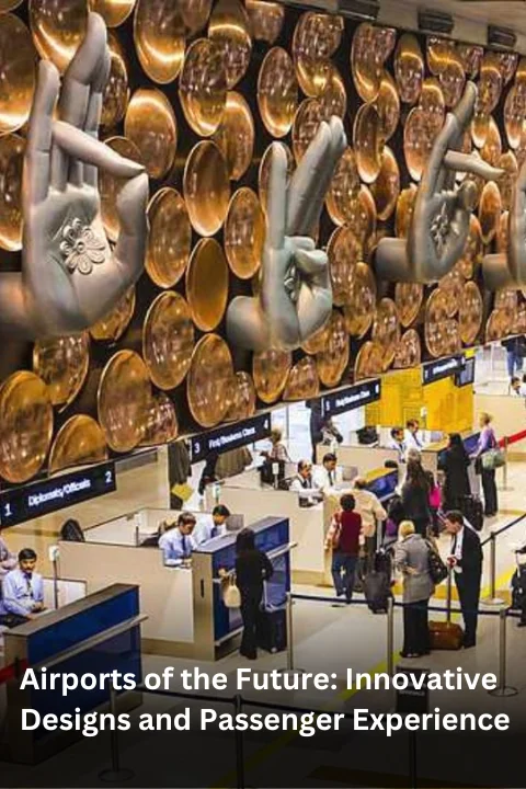 Airports-of-the-Future-Innovative-Designs-and-Passenger-Experience-thumb