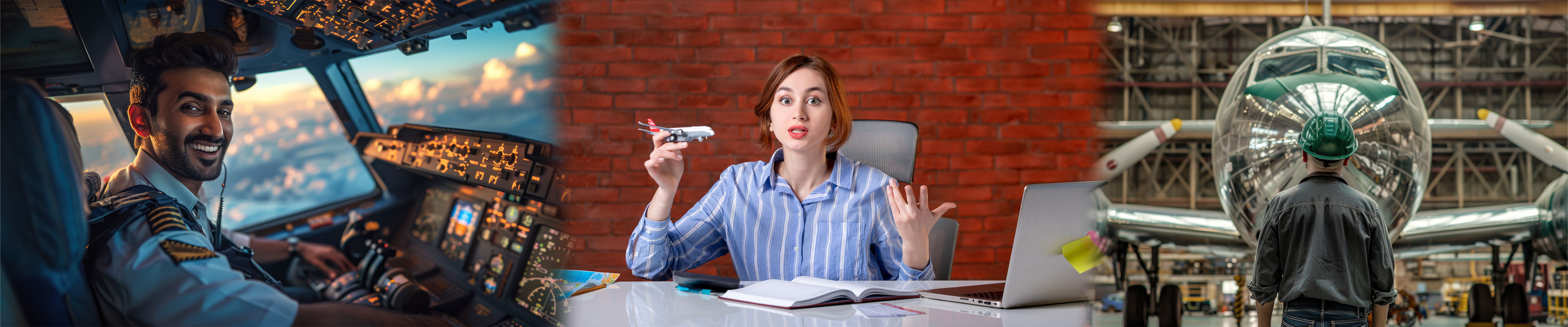 Aviation-Management-1