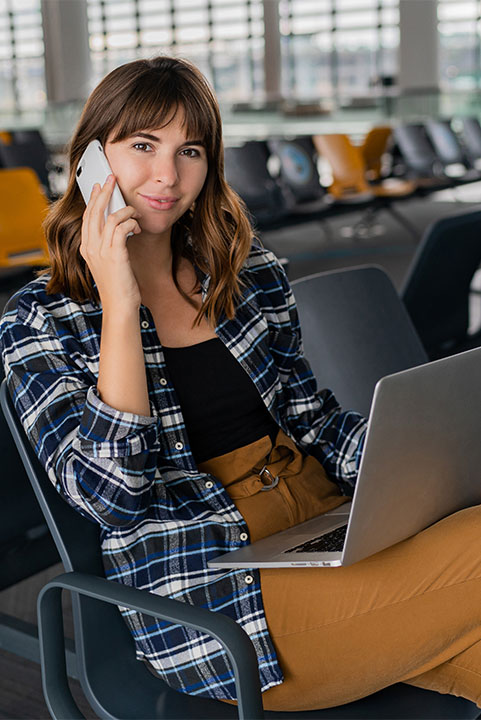 BBA-in-Airport-Management-2