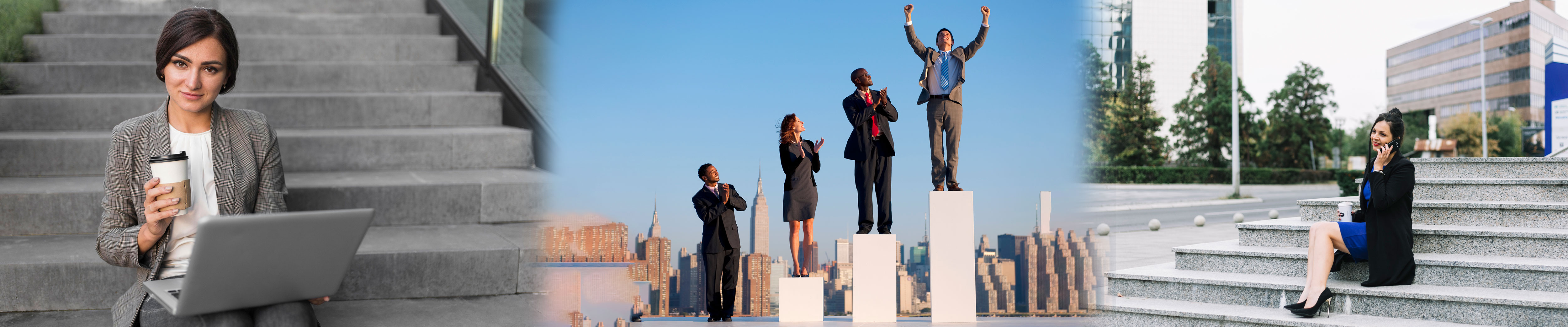 Career-Growth-After-BBA-1