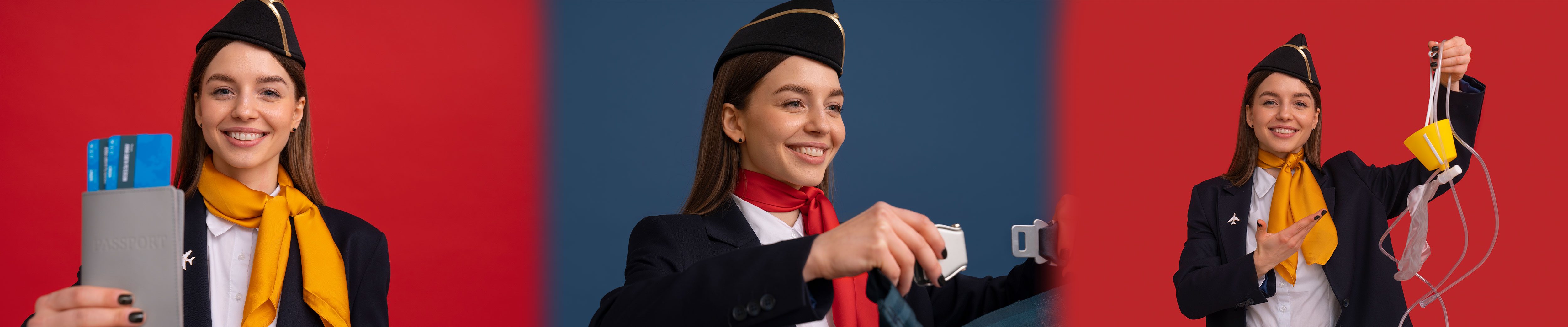 Diploma-in-Aviation,-Travel-1