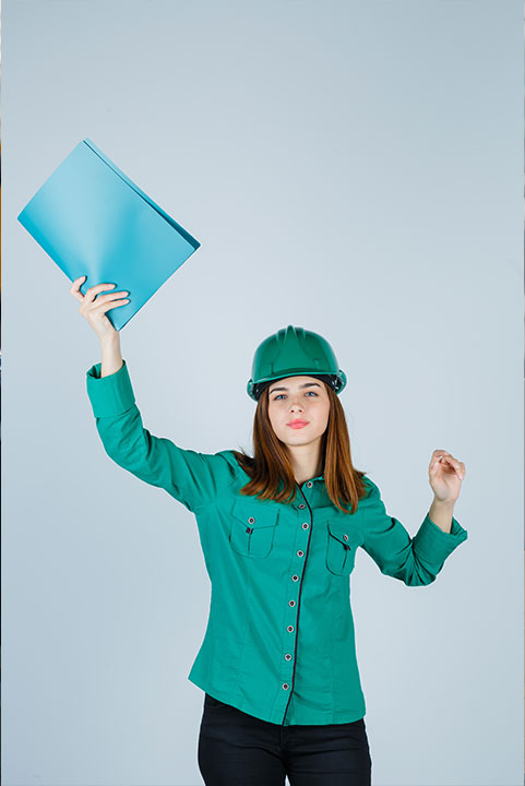 MBA-in-Aviation-Management-2