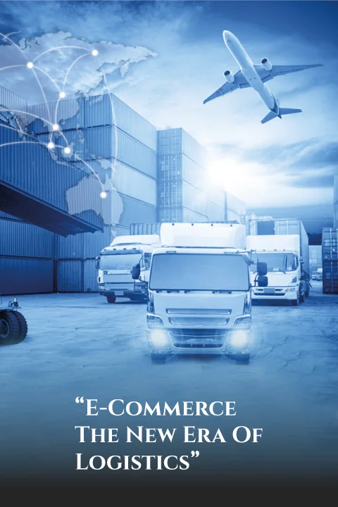 E-Commerce-The-New-Era-Of-Logistics-thumb