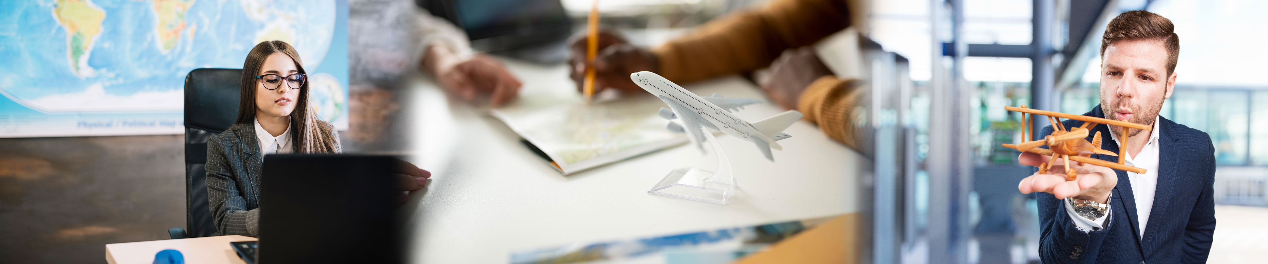 Executive-MBA-in-Aviation-Management-1