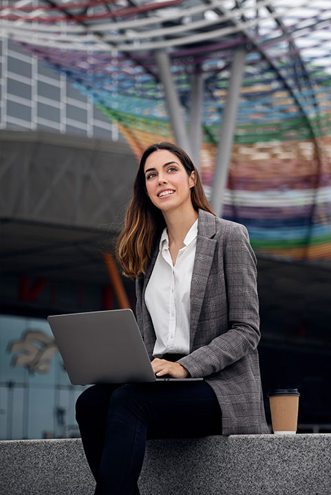 MBA-in-Aviation-Management-2