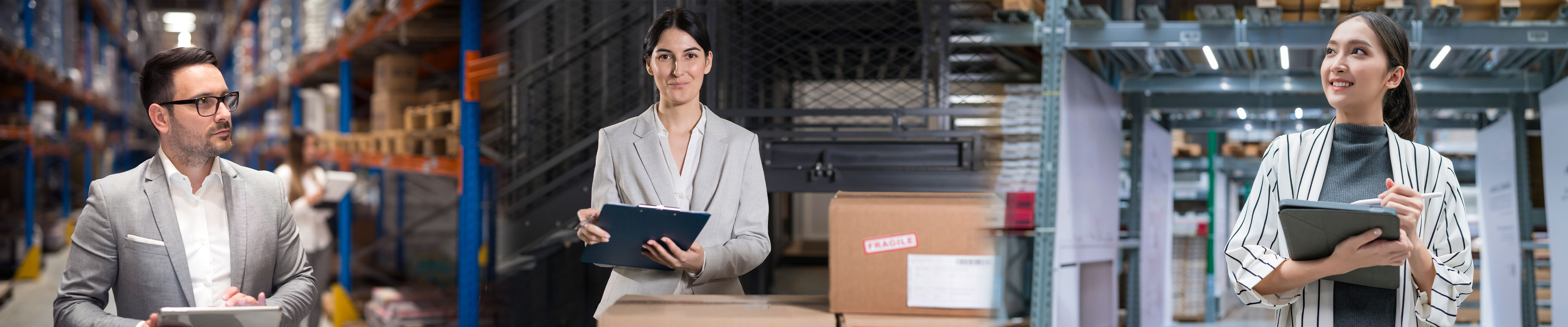 Executive-MBA-in-Logistics-1