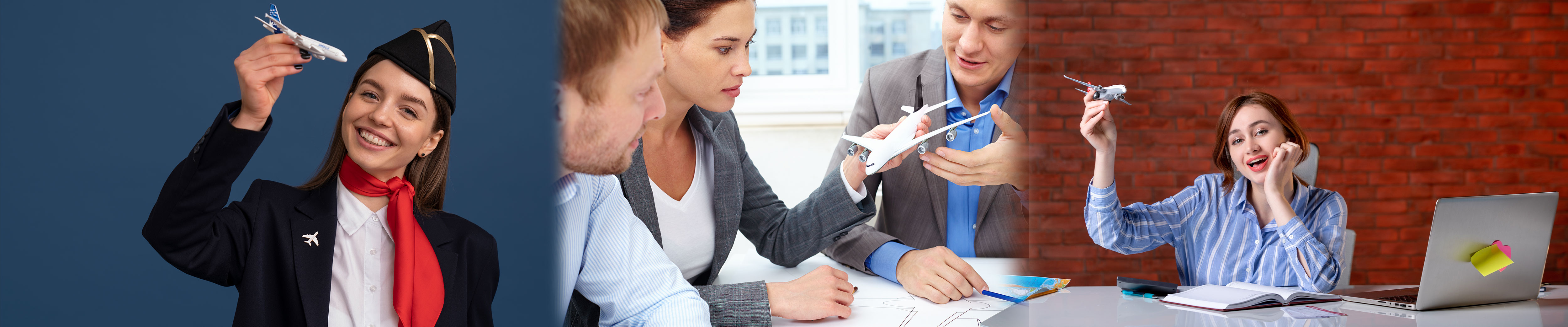 MBA-in-Aviation-Management-1