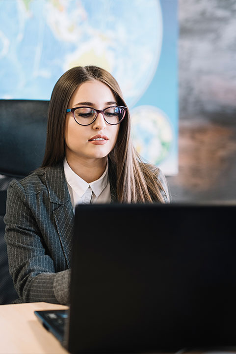 MBA-in-Aviation-Management-2