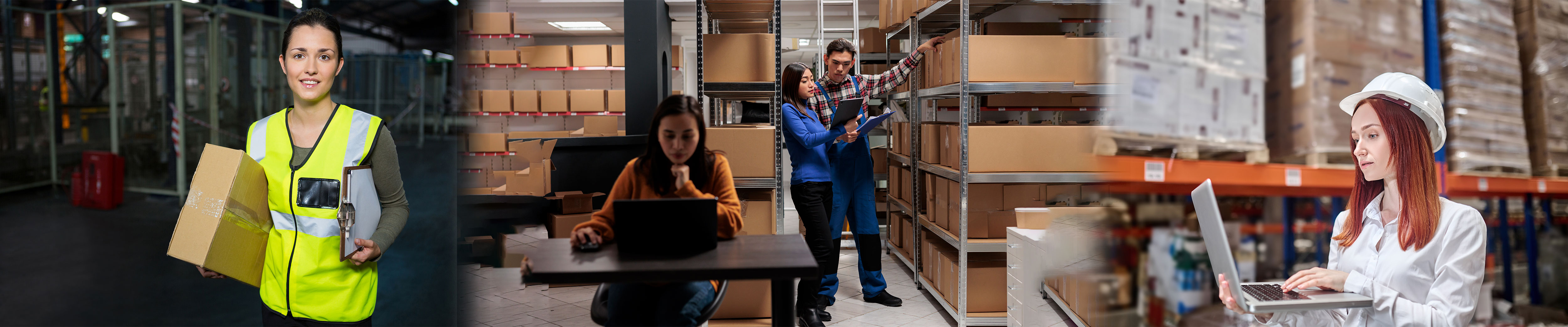 MBA-in-Logistics-&-Supply-Chain-1