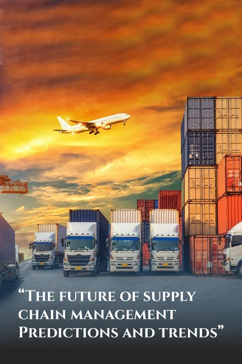 The-future-of-supply-chain-management-Predictions-and-trends-thumb