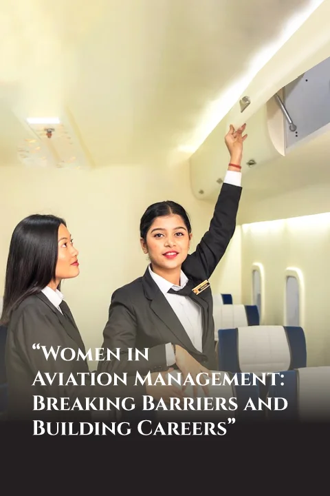 Women-in-Aviation-Management-Breaking-Barriers-and-Building-Careers-thumb
