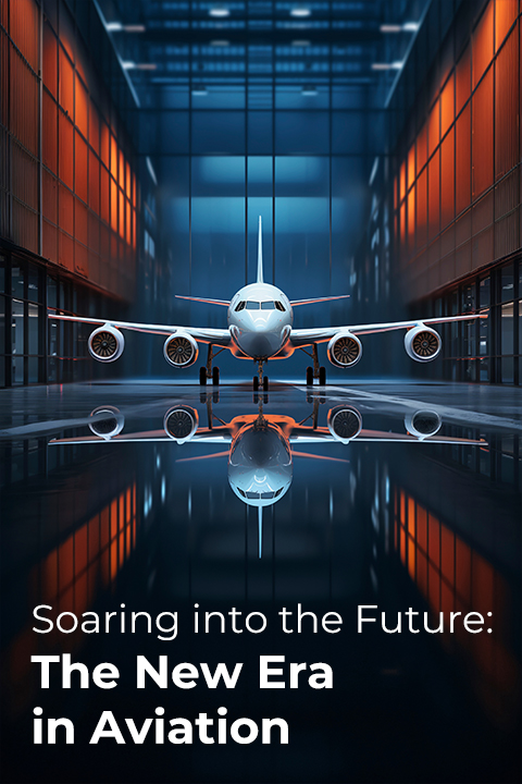 Soaring-into-the-Future