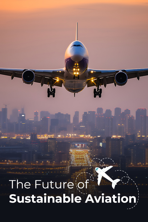The-Future-of-Sustainable-Aviation