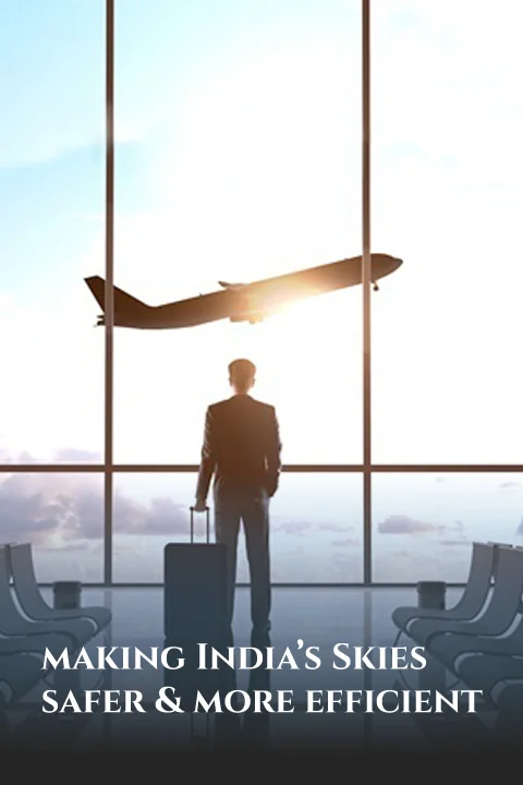 making-indias-skies-safer-and-more-efficient-advancements-in-aviation-management-thumb